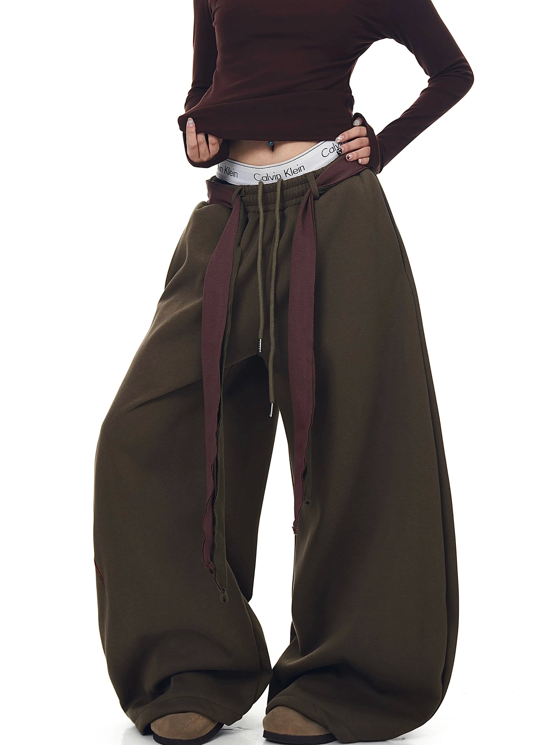 O1CN01SV9PRu2BzNcuCK06s