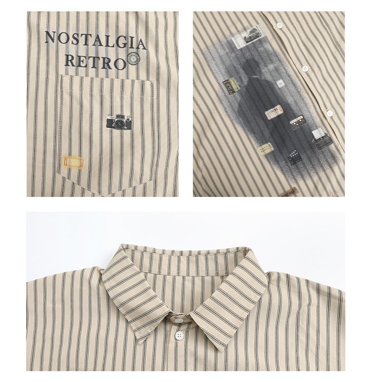 O1CN01SVKUt72Fe5dzl9L5p