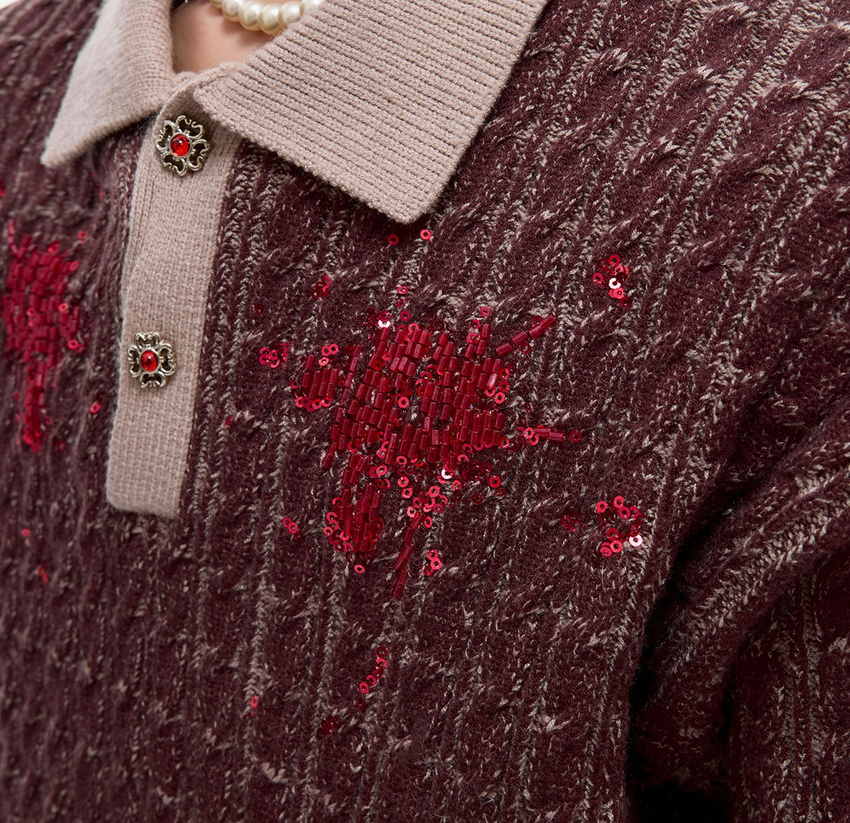 O1CN01SVUiHH2MtOCCu7wws