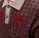 O1CN01SVUiHH2MtOCCu7wws