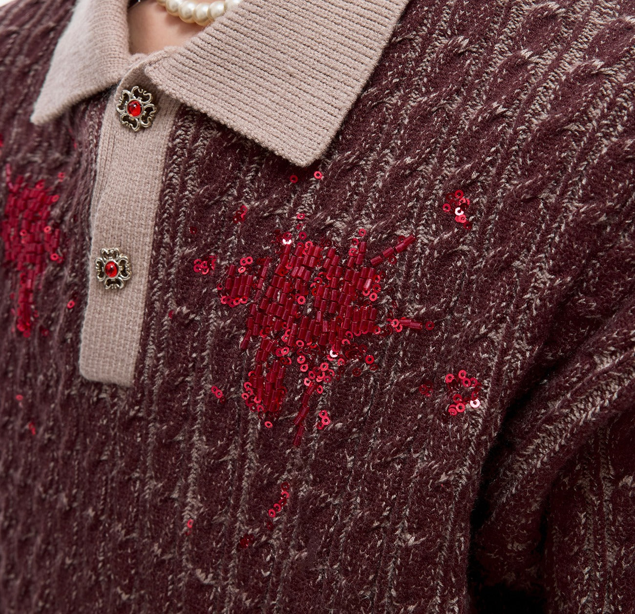 O1CN01SVUiHH2MtOCCu7wws