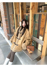 O1CN01SVYZT81iEYB8j5e7D