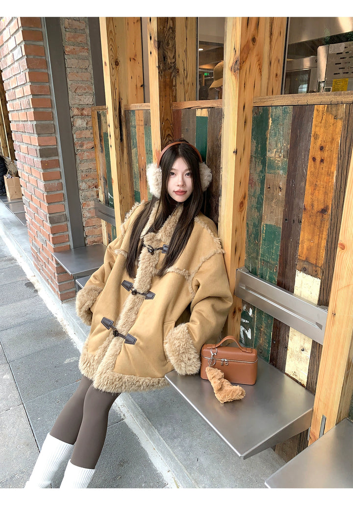 O1CN01SVYZT81iEYB8j5e7D