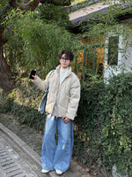 O1CN01SVZVaP1mHzirSDRrh