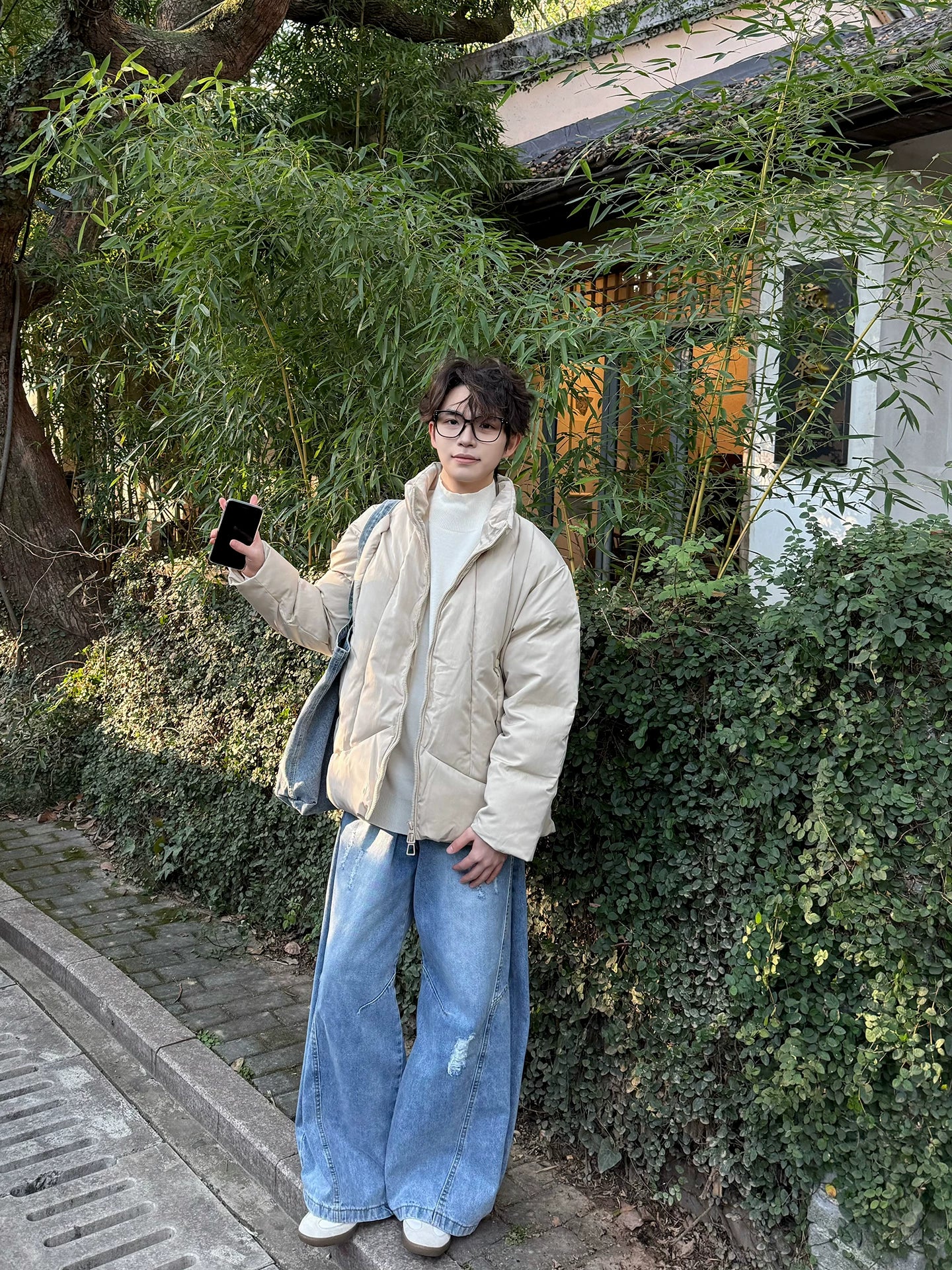 O1CN01SVZVaP1mHzirSDRrh