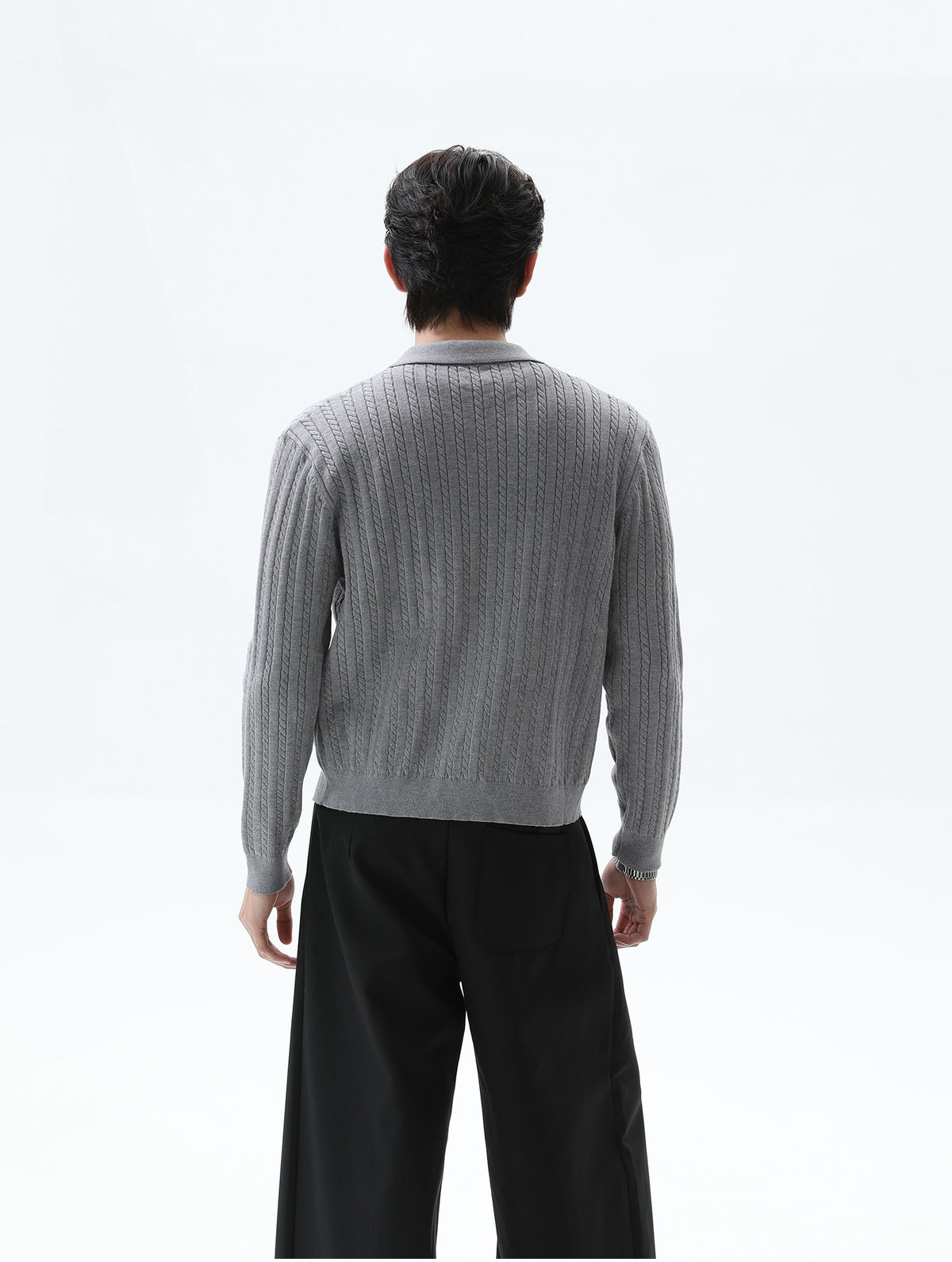 O1CN01SVaOQN1MgYvdX4iWF