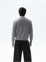 O1CN01SVaOQN1MgYvdX4iWF