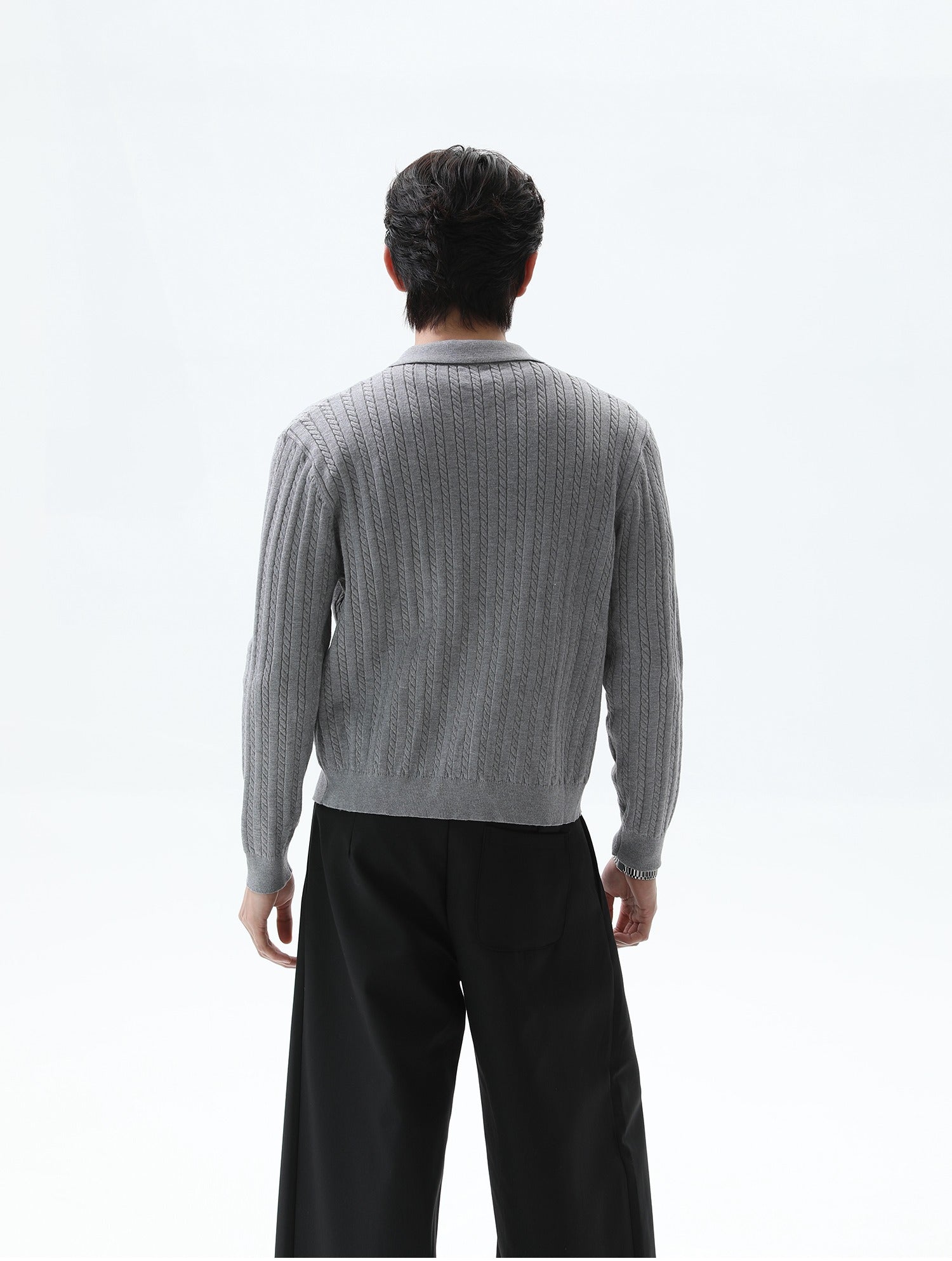 O1CN01SVaOQN1MgYvdX4iWF