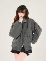 O1CN01SVgp5X2LsBXhPv7iv