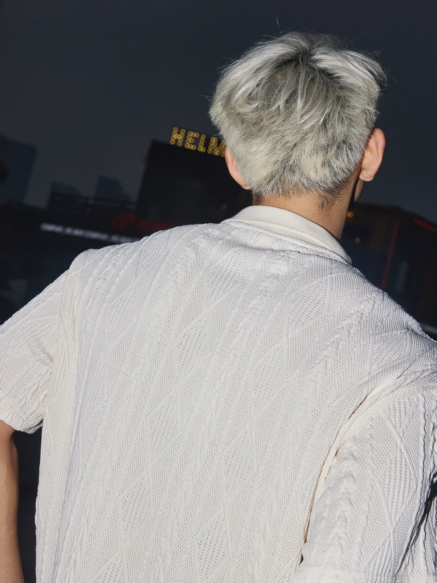 O1CN01SVmEoV1EHoZKA5Led