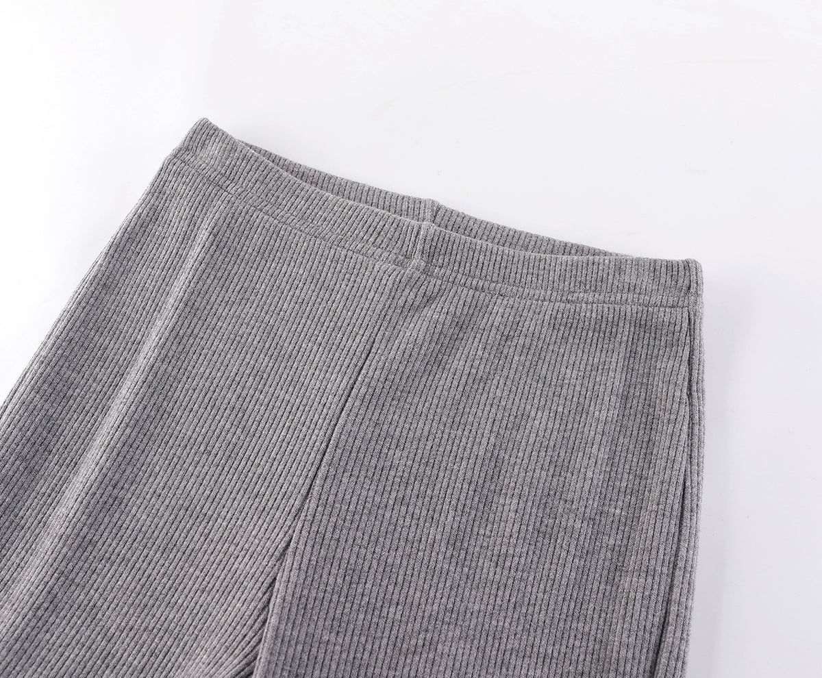 O1CN01SVmeV71Vu9Em3IFP2