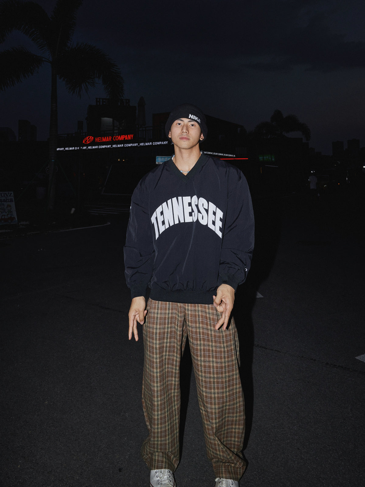 O1CN01SVn2sr1EHoc0zHe8k