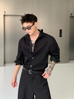 O1CN01SVtOPc2Fe5f4qfsQ0