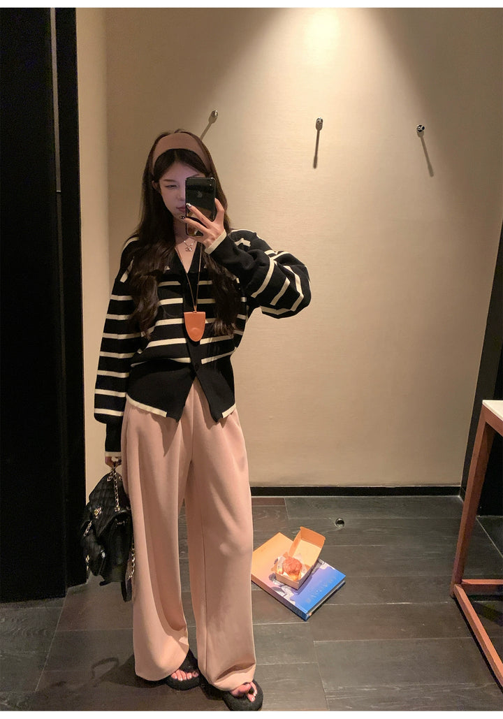 O1CN01SW1NYH1iEYAehN9KM