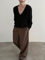 O1CN01SW6Trr2ELTwptjGTK