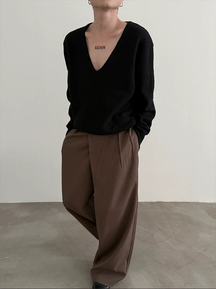 O1CN01SW6Trr2ELTwptjGTK