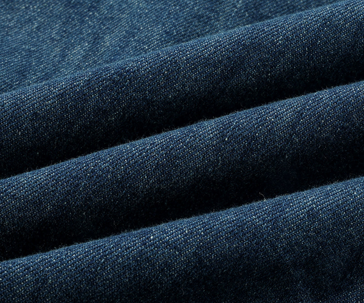 O1CN01SWAxKQ1Vu9FeReol5