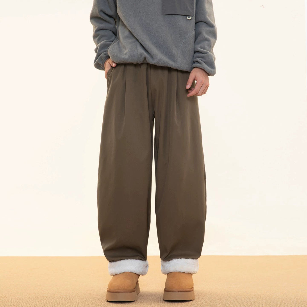 21093:1021312839,5971874784261,21093:1021312839,5971874784265,21093:1021312839,5971874784269,21093:1021312839,5971874784273,21093:1021312839,5971874784257,5971874784261,5971874784265,5971874784269,5971874784273,5971874784257