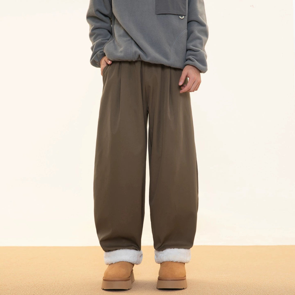 21093:1021312839,5971874784261,21093:1021312839,5971874784265,21093:1021312839,5971874784269,21093:1021312839,5971874784273,21093:1021312839,5971874784257,5971874784261,5971874784265,5971874784269,5971874784273,5971874784257