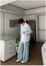 O1CN01SWC86w1FAJlZ8yXyd