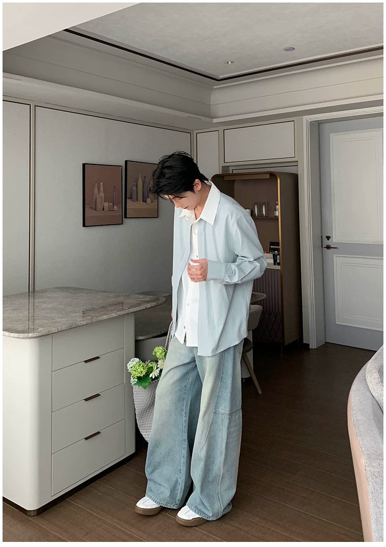 O1CN01SWC86w1FAJlZ8yXyd