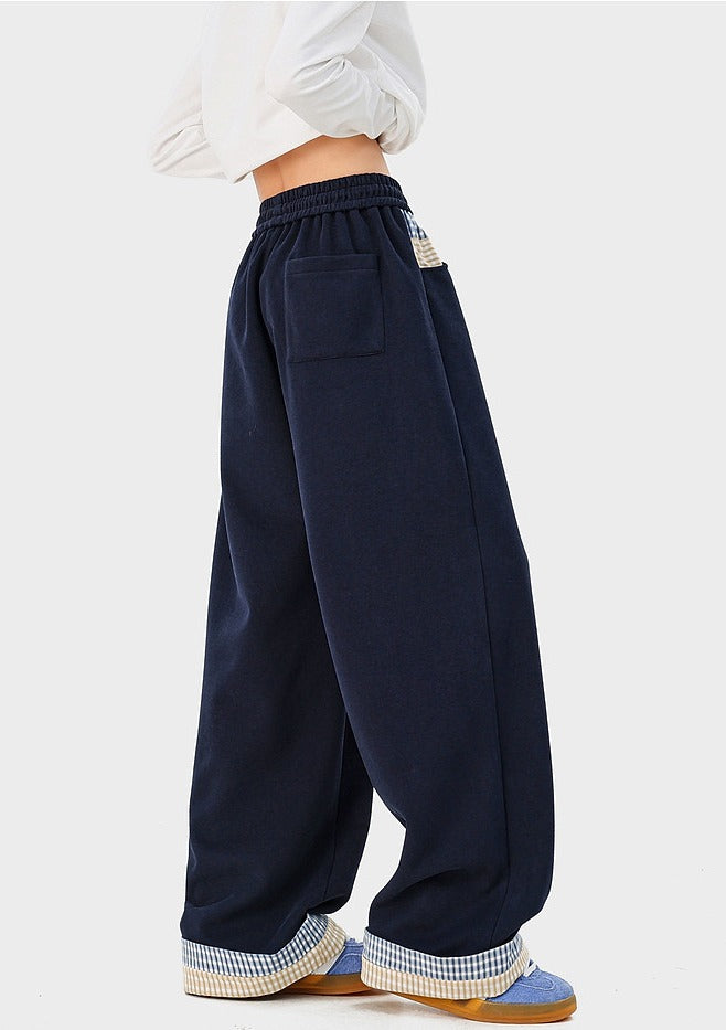 O1CN01SWRvFp1Dkq6zJNq15