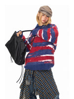 O1CN01SWTXsJ1xG7rLwizce