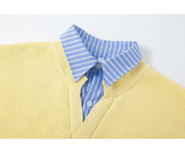 O1CN01SWk5jS1Dkq5kGR2Cr