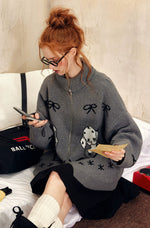 O1CN01SWmawB1qokNrx3fKh