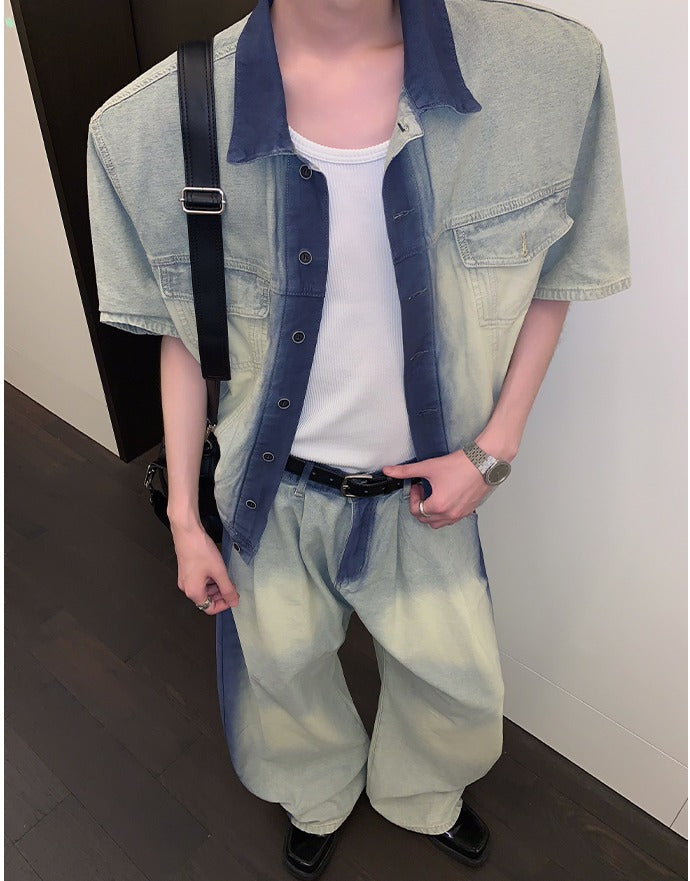 O1CN01SWpHgu2Fe5crnpj3c