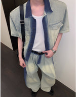 O1CN01SWpHgu2Fe5crnpj3c