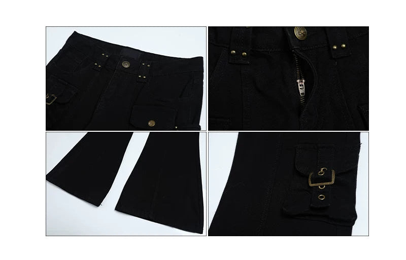 O1CN01SWxNVl29aWuYUJ0PL