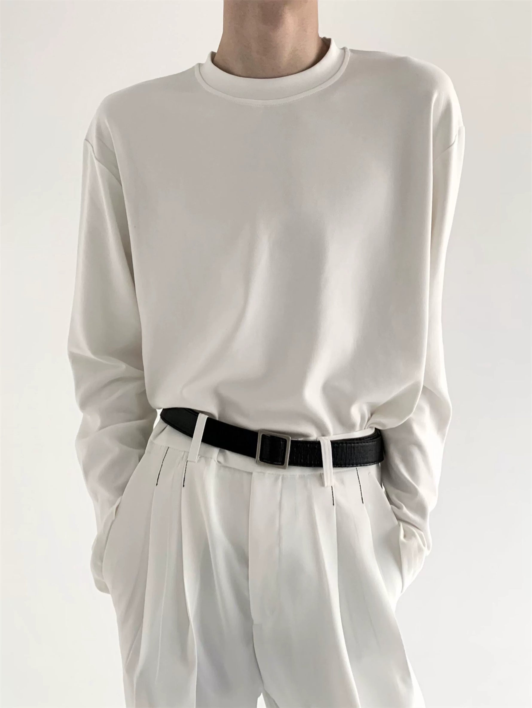 O1CN01SWyT0V1qDC0VZthMZ