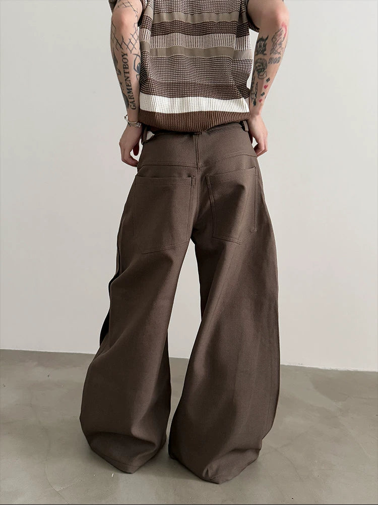 O1CN01SX63DX2ELTvW05r8x