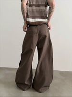 O1CN01SX63DX2ELTvW05r8x