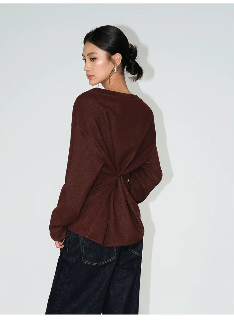 O1CN01SXAIQ01Oy5KC75vxK