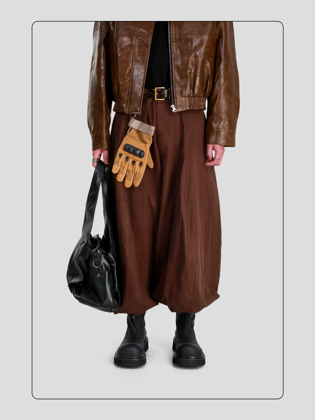 O1CN01SXMJKq24v4awNycYb