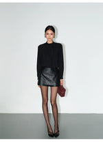 O1CN01SXTK7J1Oy5KTOYXXy