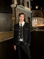 O1CN01SXTfDw2EdLOgC4XXy