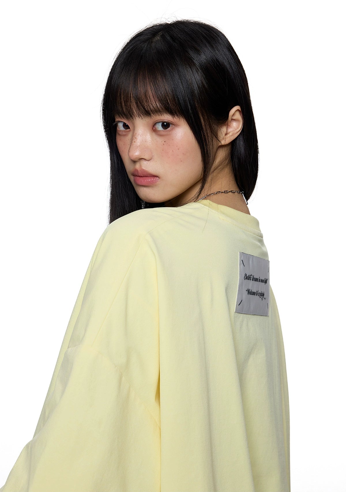 O1CN01SXUINA1qokRpm28sq