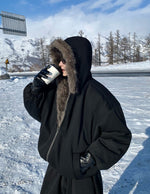 O1CN01SXaWkT2Fe5g6TUmq1