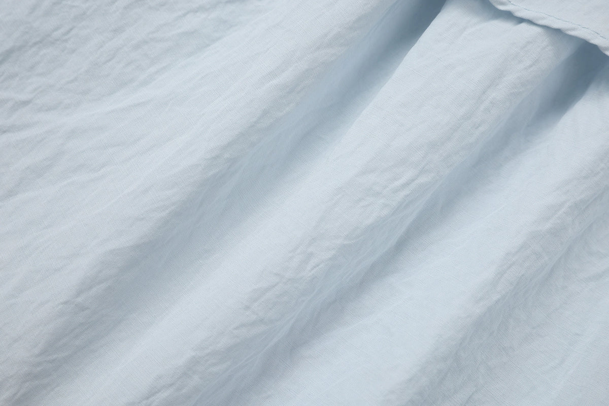 O1CN01SXfgFL2KUXRDUjvdk