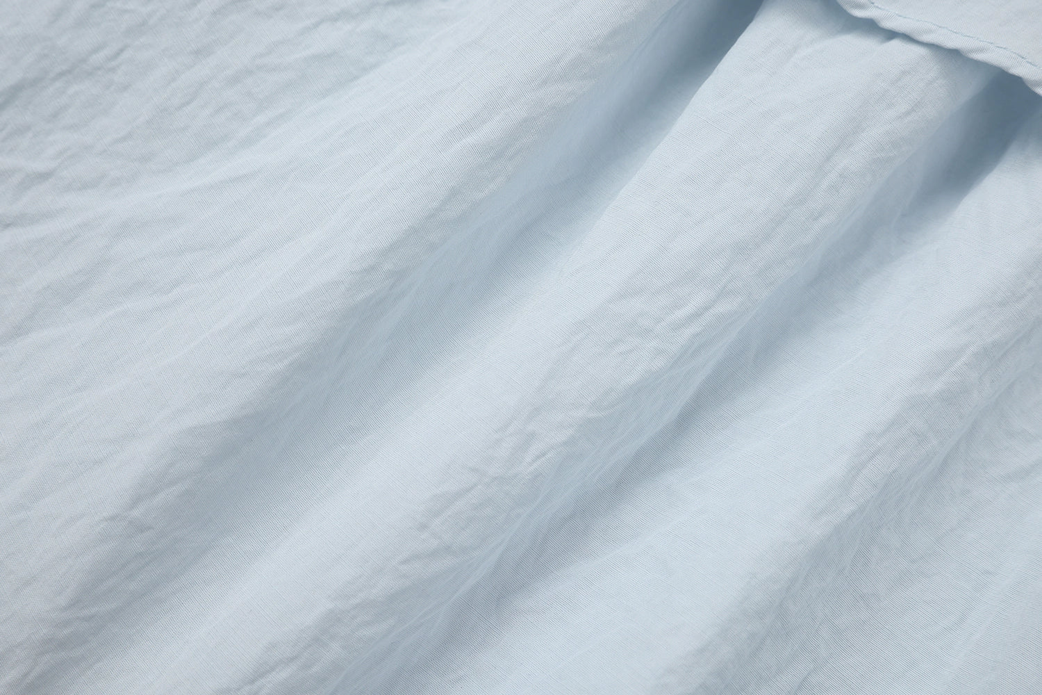 O1CN01SXfgFL2KUXRDUjvdk