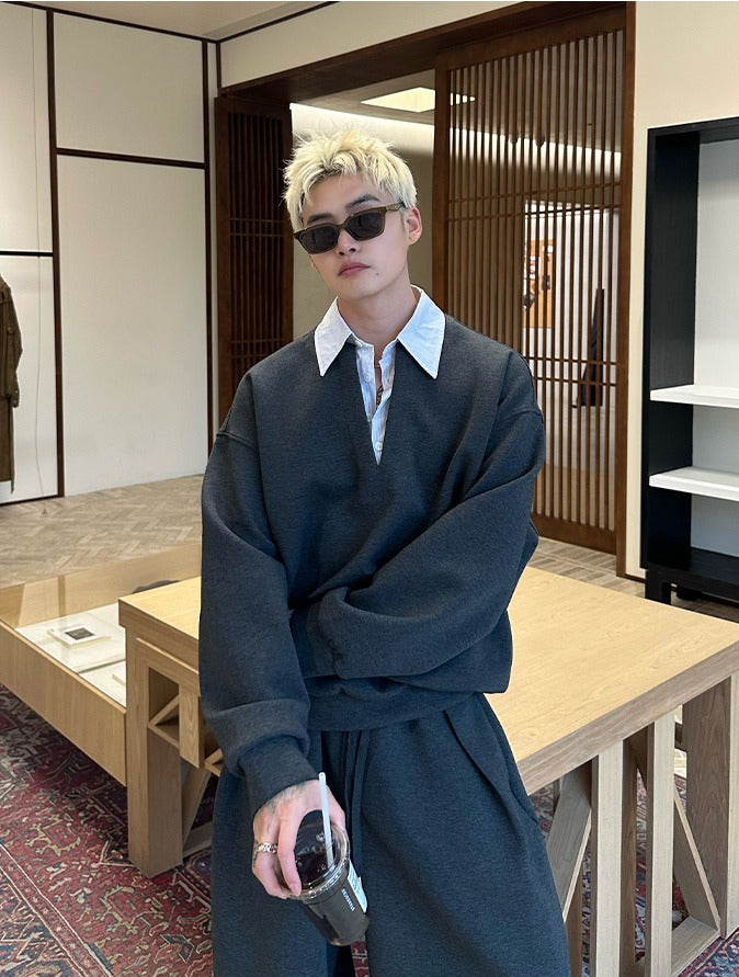 O1CN01SXpWFR2Fe5ep4AzpI