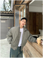 O1CN01SXsj5n2J01U9iyR10