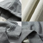 O1CN01SXsrzC1mHzhkehuxs