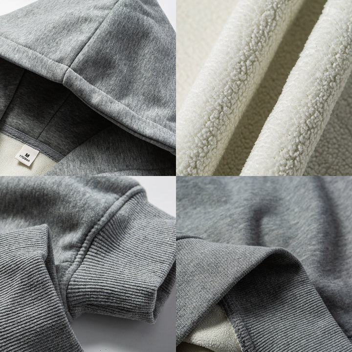 O1CN01SXsrzC1mHzhkehuxs