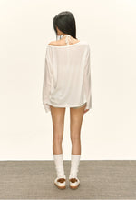 O1CN01SY0iDv1JKAigKAAeO