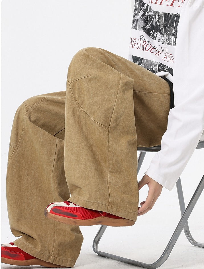 O1CN01SYVW0p1Dkq592ykcE