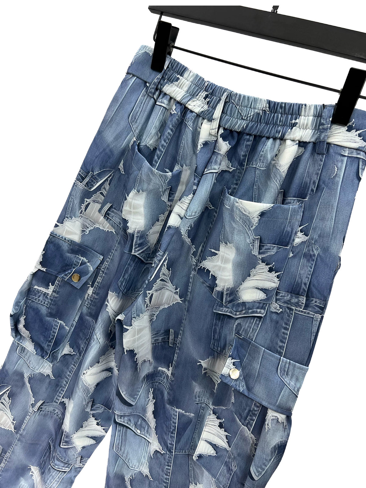 O1CN01SYetqg1Fvwvhaet1t